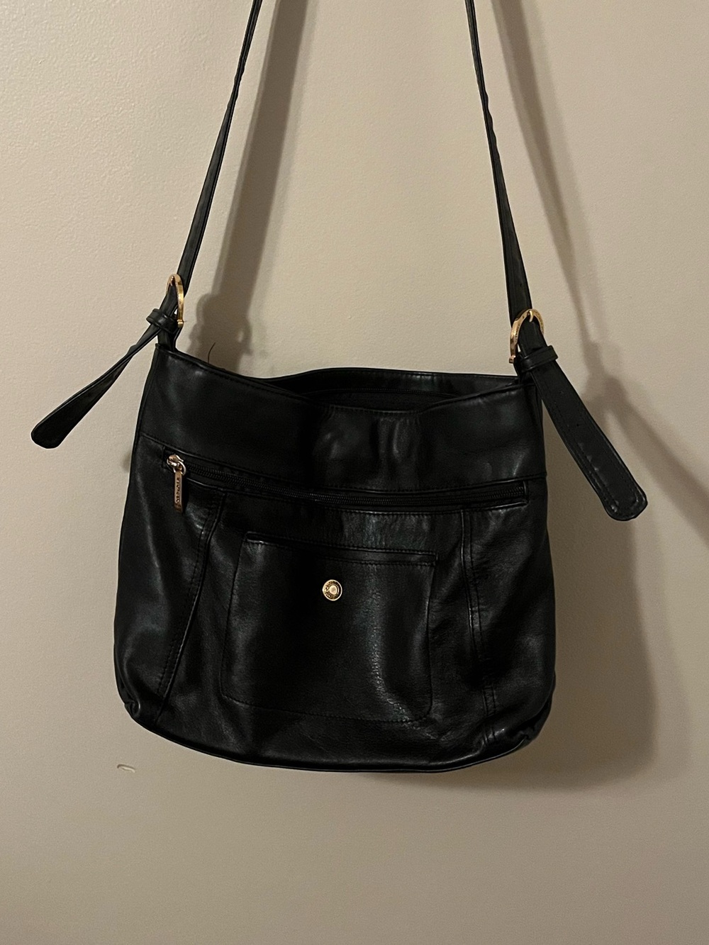 Stone & co purse. #5